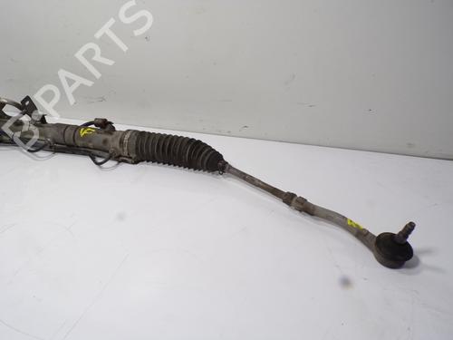 Steering rack CITROËN C4 II (NC_) 1.6 BlueHDi 100 | BP11828416M22 