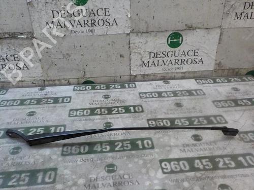 front-wipers-mechanism-peugeot-2008-i-cu_-16-hdi-2013-3863926 main image