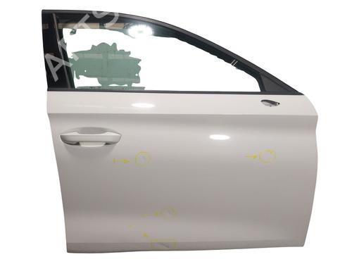 right-front-door-seat-leon-sportstourer-kl8-kld-2020-27603797 main image