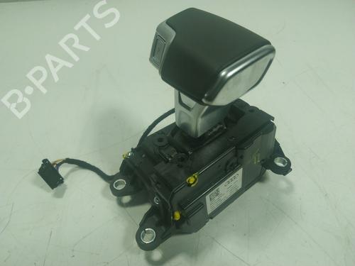 Gear lever AUDI Q7 (4MB, 4MG, 4MQ) 45 TDI Mild Hybrid quattro | BP17524892M90 