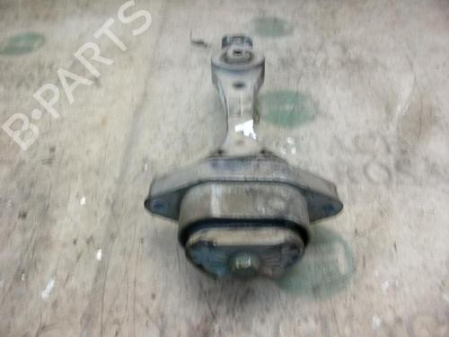 Støtte VW BORA I (1J2) 1.6 16V (105 hp) 14264379
