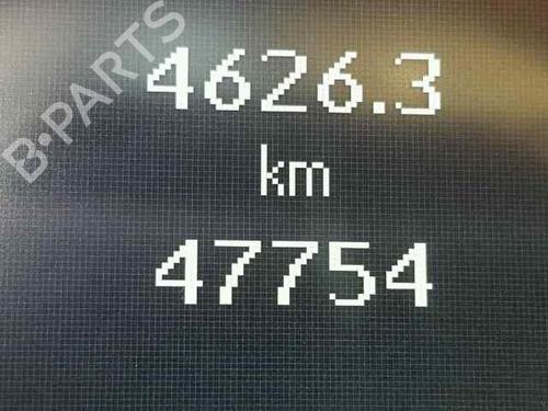 Electronic module MERCEDES-BENZ C-CLASS (W204)  | BP9530894M83  - Image 21