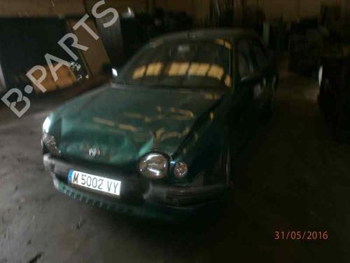 Used Parts TOYOTA COROLLA (_E11_)  2.0 D (CE110_, CE110R)  490342