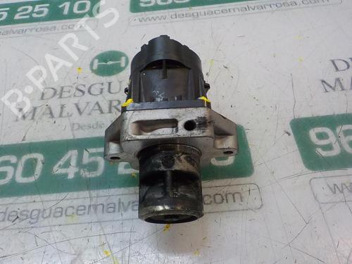 Egr OPEL INSIGNIA A (G09) 2.0 CDTI (68) | BP3865655M69