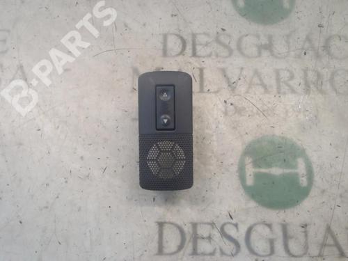 right-rear-window-switch-opel-vectra-c-z02-18-16v-2002-2003-2004-2005-2006-2007-2008-2009-3809177 main image