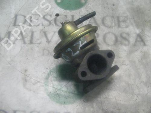 Used Egr NISSAN VANETTE CARGO Van (HC 23) [1994-2002]  3793641