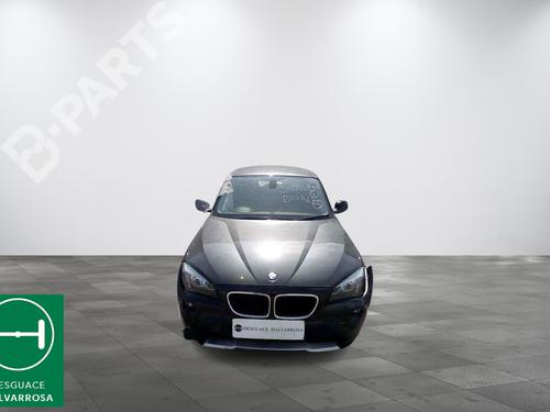 Used Parts BMW X1 (E84)  sDrive 20 d  771063