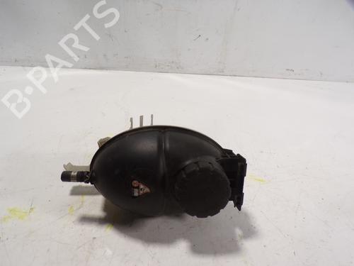 BP7886215C120 main image