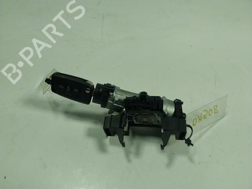 Elektronisk modul SEAT LEON (5F1)  | BP16652568M83 
