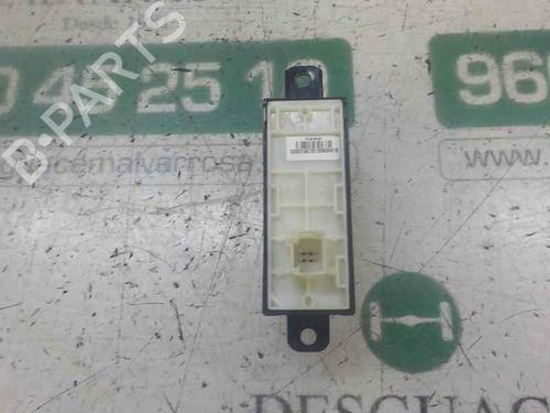 Switch PEUGEOT 208 I (CA_, CC_) 1.4 HDi | BP4972779I30