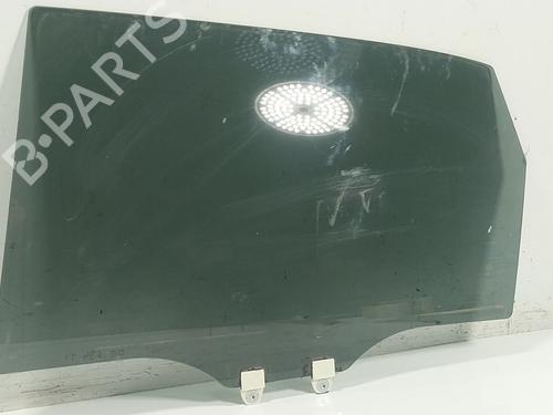 rear-left-door-window-honda-jazz-v-gr_-gs_-2020-25822098 main image