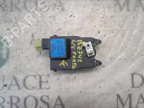 Módulo eletrónico Módulo eletrónico DAEWOO LACETTI Hatchback (KLAN) 1.8 (122 hp) 14270890 14270890