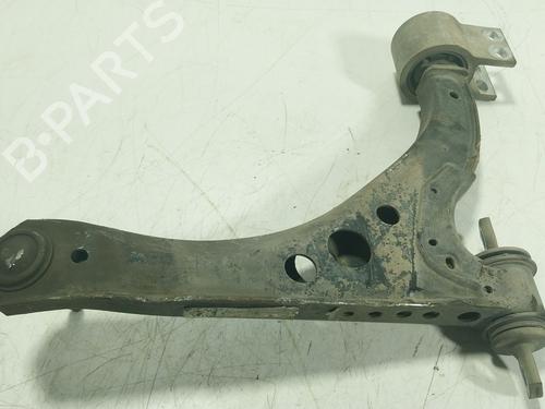 Right front suspension arm OPEL ASTRA K (B16) 1.6 CDTi (68) | BP30610200M13