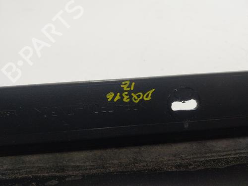 Other BMW 5 (G30, F90) 540 i xDrive | BP23857792O1 - Image 3