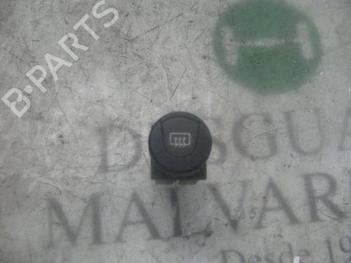 Used Electronic module PEUGEOT 306 (7B, N3, N5) [1993-2003]  3793187