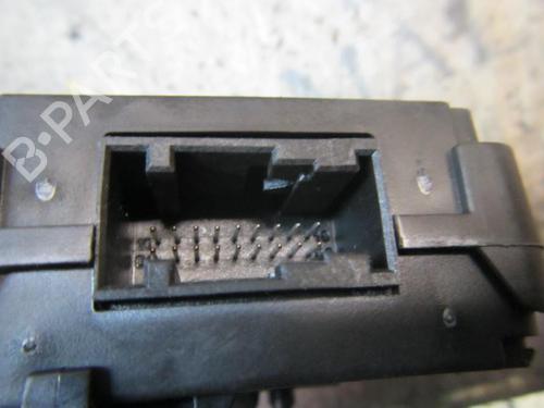 Electronic module CITROËN C5 III (RD_) 2.0 16V (RDRFJC, RDRFJF) | BP3844821M83 