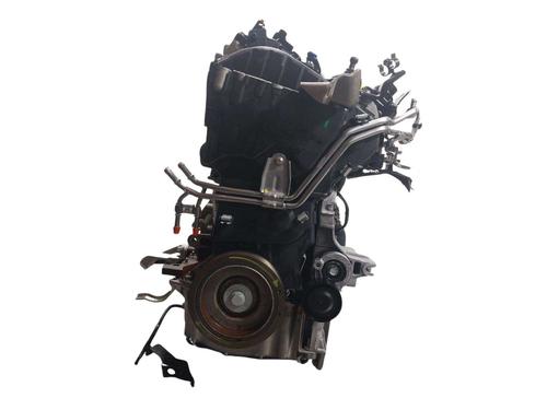 Engine RENAULT KADJAR (HA_, HL_) 1.5 BLUE dCi 115 (HLA6) | BP39428297M1 - Image 5