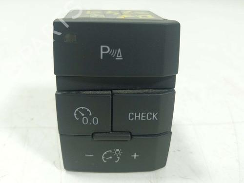 switch-audi-q7-4lb-2006-2007-2008-2009-2010-2011-2012-2013-2014-2015-2016-37073108 main image