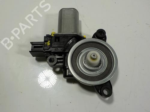 Left front window motor MAZDA CX-3 (DK) | BP13569622E21 - Image 2