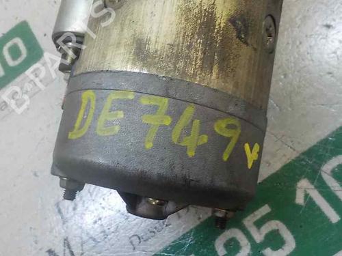 Starter BMW X5 (E53) 3.0 d | BP5093240M8 - Image 2