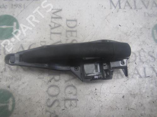 rear-right-exterior-door-handle-citroen-c3-picasso-sh_-2008-3829673 main image