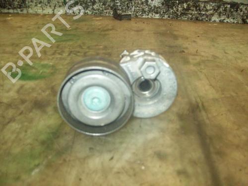 Annen RENAULT LAGUNA II (BG0/1_)  | BP14299494O1 