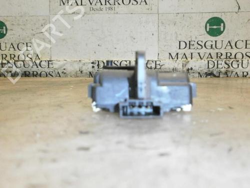 Electronic module SEAT LEON (1M1) 1.9 TDI | BP14266846M83 - Image 3