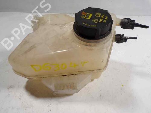 expansion-tank-ford-transit-courier-b460-box-bodympv-2014-6835964 main image