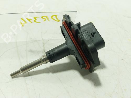 Mass air flow sensor BMW 4 Convertible (G23, G83) M 440 i Mild-Hybrid xDrive | BP30091239M95 - Image 2