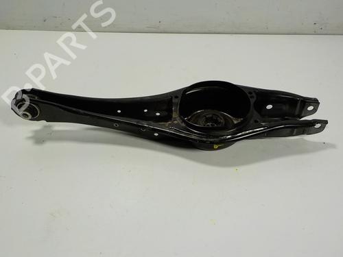 Used Left rear suspension arm Left rear suspension arm 13208493 13208493