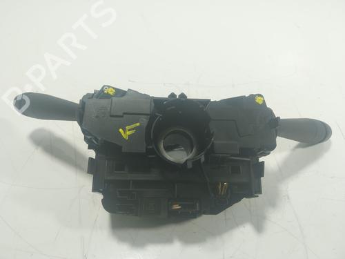 Headlight switch PEUGEOT 508 I (8D_) 1.6 BlueHDi 120 | BP19163544I24 