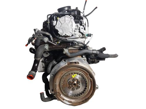 Engine VW GOLF VI Variant (AJ5)  | BP27979995M1 