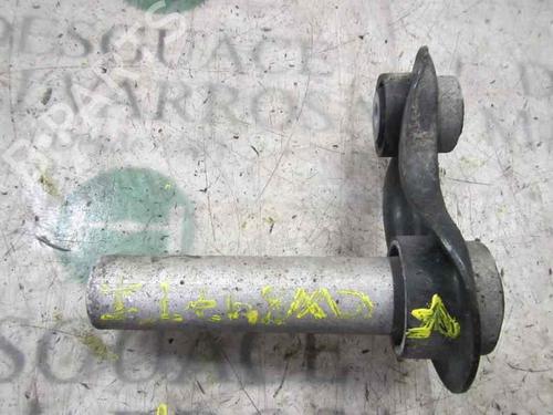 Used Left rear suspension arm BMW 5 (E60) 525 d (177 hp) 14279730