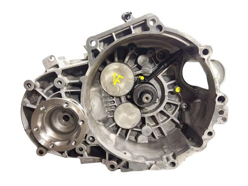 Used Gearbox Gearbox AUDI Q3 (8UB, 8UG) [2011-2020] 30505298 30505298