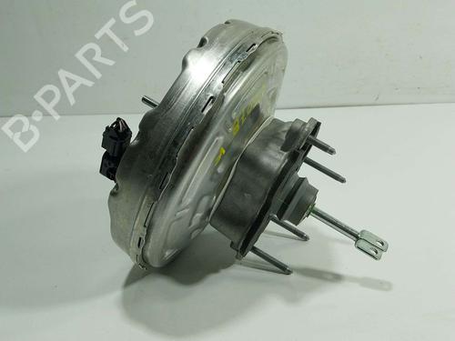 Servo brake RENAULT CAPTUR II (HF_) Blue dCi 115 (HFAD) | BP38001369M42 - Image 3