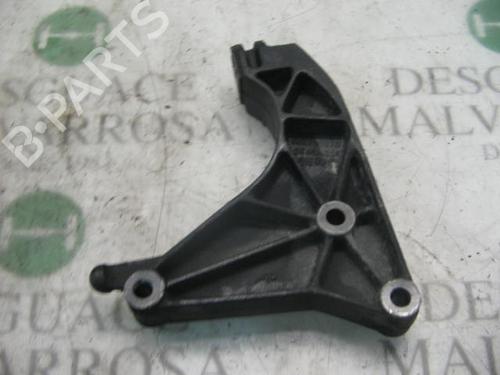 Used Support Support 14295919 14295919