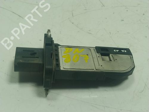 Used Mass air flow sensor Mass air flow sensor CITROËN JUMPER II Van 2.2 HDi 110 (110 hp) 18112850 18112850