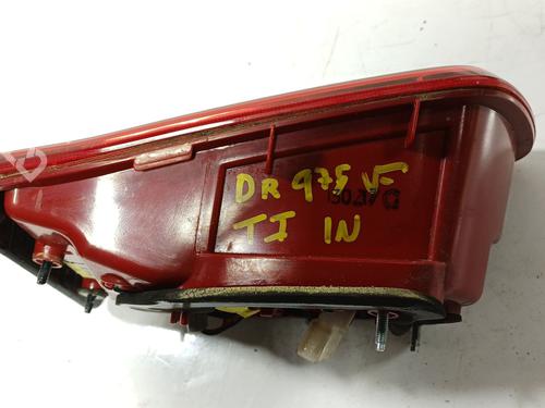 Left tailgate light KIA SPORTAGE III (SL) 1.7 CRDi | BP36674877C79 - Image 3
