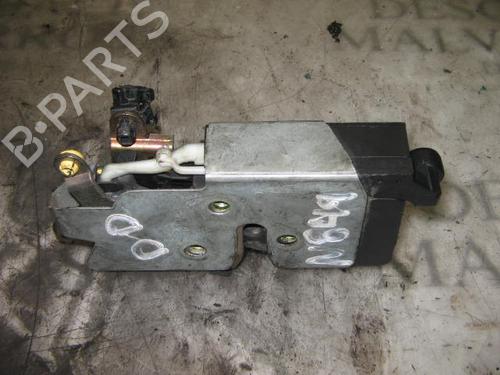 Used Front right lock Front right lock 3768841 3768841