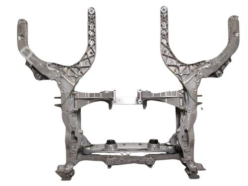 Used Rear axle Rear axle MERCEDES-BENZ SL (R232) 55 AMG 4-matic+ (232.480) (476 hp) 26289164 26289164