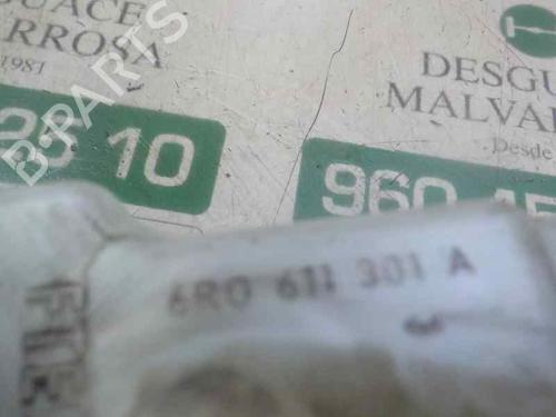 Brake master cylinder SEAT IBIZA IV (6J5, 6P1)  | BP5775937M77 