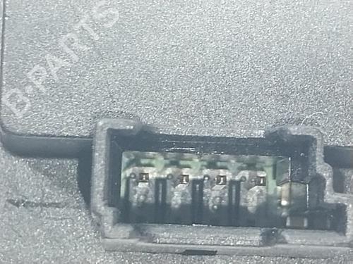 Headlight switch BMW 3 (G20, G80, G28) 330 i | BP24575165I24 - Image 4