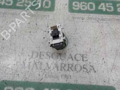 Right rear window switch MERCEDES-BENZ CLK (C209) CLK 270 CDI (209.316) | BP4803360I28