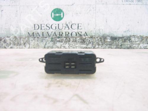 Switch KIA RIO I Hatchback (DC) 1.5 16V | BP3767702I30