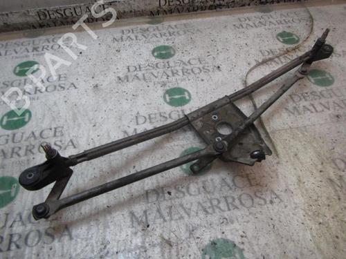 front-wipers-mechanism-ford-transit-van-fa_-_-2006-2007-2008-2009-2010-2011-2012-2013-2014-14275390 main image