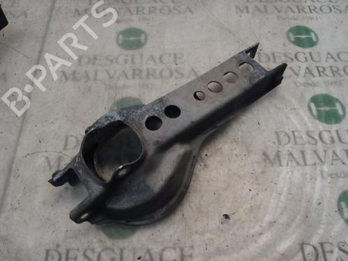 Used Other VOLVO S60 I (384) 2.4 D (163 hp) 14270991