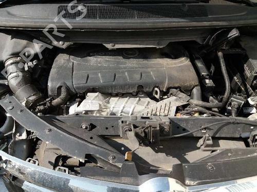  - Image 5