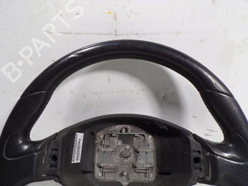 Steering wheel PEUGEOT 5008 (0U_, 0E_) 1.6 HDi | BP8892531C49