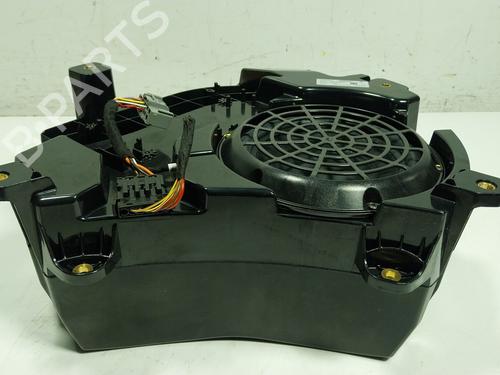 Elektronisk modul PORSCHE CAYENNE (92A) 3.6 GTS | BP26383264M83 