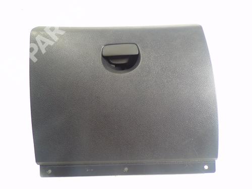Used Glove box Glove box DACIA SANDERO II 1.5 dCi 75 / Blue dCi 75 (B8JW, B8M4, B8AH, B8M7, B8M6) (75 hp) 7666575 7666575